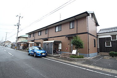 代表画像_外観@233026353055