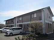 大多羅駅より徒歩17分 1階 築26年11ヶ月の賃貸物件