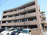 備前西市駅より徒歩32分 2階 築29年11ヶ月の賃貸物件