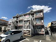 セントラル壱番館 2階 築27年2ヶ月の賃貸物件