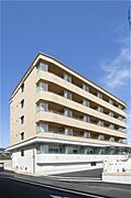 AMISTA大和町の賃貸物件
