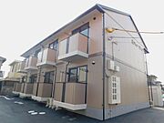 茶屋町駅より徒歩6分 2階 築27年11ヶ月の賃貸物件