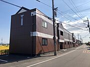 備前西市駅より徒歩34分 2階 築25年5ヶ月の賃貸物件