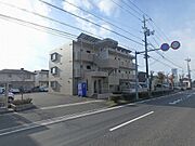 N-styleの賃貸物件