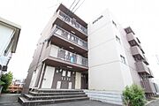 備前西市駅より徒歩12分 1階 築39年1ヶ月の賃貸物件