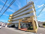 レジデンス板野R 1階 築37年9ヶ月の賃貸物件