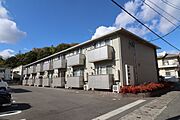 エパル三門 1階 築8年3ヶ月の賃貸物件