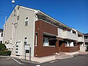 玉柏駅より徒歩24分 1階 築17年11ヶ月の賃貸物件