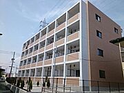 大元駅より徒歩21分 1階 築8年5ヶ月の賃貸物件