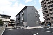 西川原駅より徒歩29分 1階 築2年8ヶ月の賃貸物件