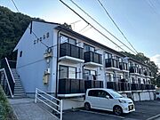 エクセルＢ 1階 築28年7ヶ月の賃貸物件