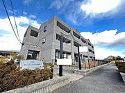  3階 築21年11ヶ月の賃貸物件