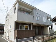 アルモニー中野B棟 1階 築19年5ヶ月の賃貸物件