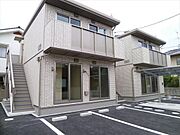 東岡山駅より徒歩10分 1階 築11年10ヶ月の賃貸物件