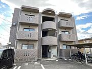 ラフォーレ２ 1階 築25年6ヶ月の賃貸物件