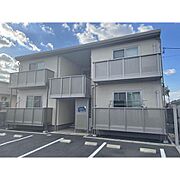 ラ・セーヌ築港新町 1階 築9年7ヶ月の賃貸物件