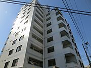 大元駅より徒歩14分 6階 築35年10ヶ月の賃貸物件