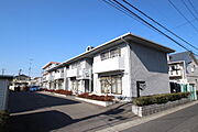 西川原駅より徒歩8分 1階 築39年2ヶ月の賃貸物件