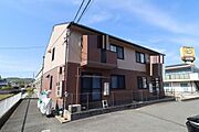 備前三門駅より徒歩42分 2階 築28年11ヶ月の賃貸物件
