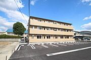 プランデュールKei 1階 築11年10ヶ月の賃貸物件