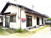 西川原駅より徒歩25分 築39年10ヶ月 1階建の賃貸物件