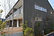 西川原駅より徒歩19分 1階 築10年6ヶ月の賃貸物件