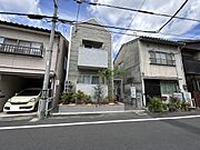 ADVANCE南方 2階 築2年5ヶ月の賃貸物件