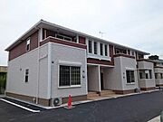  1階 築9年2ヶ月の賃貸物件