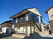  1階 築28年3ヶ月の賃貸物件