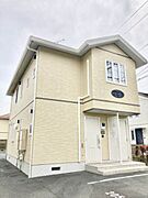 セリューズＣ 2階 築17年7ヶ月の賃貸物件