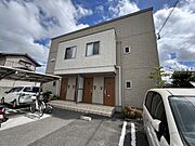  1階 築12年4ヶ月の賃貸物件