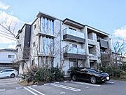 法界院駅より徒歩16分 1階 築9年7ヶ月の賃貸物件