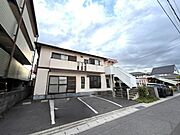 備前西市駅より徒歩29分 1階 築33年6ヶ月の賃貸物件