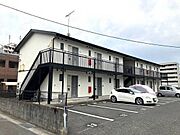 備前西市駅より徒歩3分 1階 築27年3ヶ月の賃貸物件