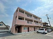 東岡山駅より徒歩12分 1階 築33年1ヶ月の賃貸物件