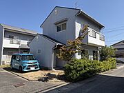 高島駅より徒歩9分 築37年8ヶ月の賃貸物件