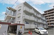 ラピスラズリー88 1階 築37年8ヶ月の賃貸物件
