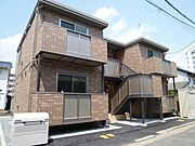 ハイムSAKURA 1階 築13年4ヶ月の賃貸物件