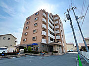 ＷＩＮ北方マンション 1階 築19年5ヶ月の賃貸物件