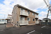 1階 築19年10ヶ月の賃貸物件