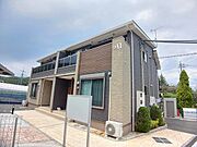 プレインカーサ６ 1階 築6年5ヶ月の賃貸物件