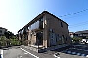 アネッロ郡 1階 築9年3ヶ月の賃貸物件