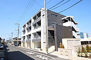大元駅より徒歩12分 2階 築7年11ヶ月の賃貸物件