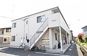 プリムローズ大福 1階 築16年5ヶ月の賃貸物件