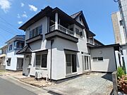 北長瀬駅より徒歩6分 築38年1ヶ月の賃貸物件