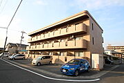 大元駅より徒歩17分 2階 築23年7ヶ月の賃貸物件