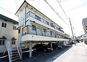 備前西市駅より徒歩19分 1階 築41年1ヶ月の賃貸物件