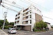 柳川駅より徒歩23分 2階 築16年5ヶ月の賃貸物件