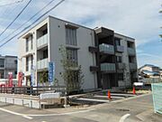 大元駅より徒歩18分 1階 築13年の賃貸物件