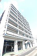 旭川スカイハイツ 5階 築38年の賃貸物件